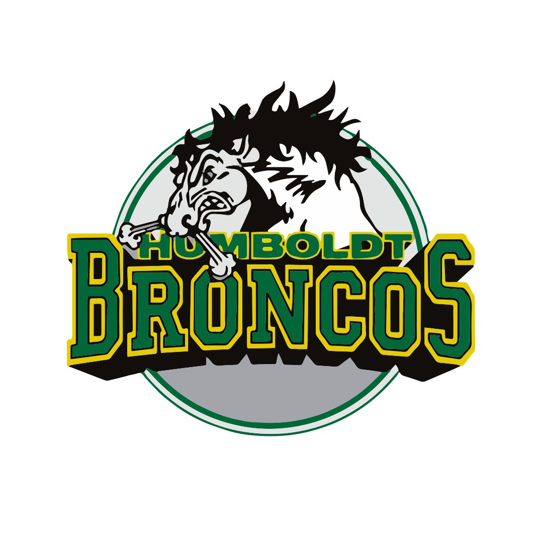 viaSportBC's tweet photo. Join us and the rest of Canada as we wear sport jerseys this Thursday, April 12, in remembrance of the players on the #HumboldtBroncos team. What seems like a small gesture can go a long way in providing the unity that a community needs. 💚💛
#HumboldtStrong #jerseysforHumBoldt https://t.co/kmS6eLfLX4