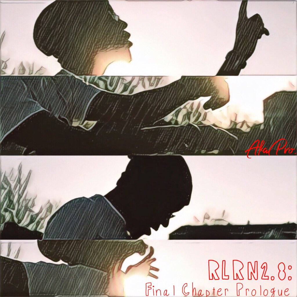 RoyalSoulsMusic's tweet photo. https://t.co/IxjYibS37f #RLRNTwoPoint8 #RLRN #RSMusicalUniverse @MrAkaPro https://t.co/VUlDQwS0ov