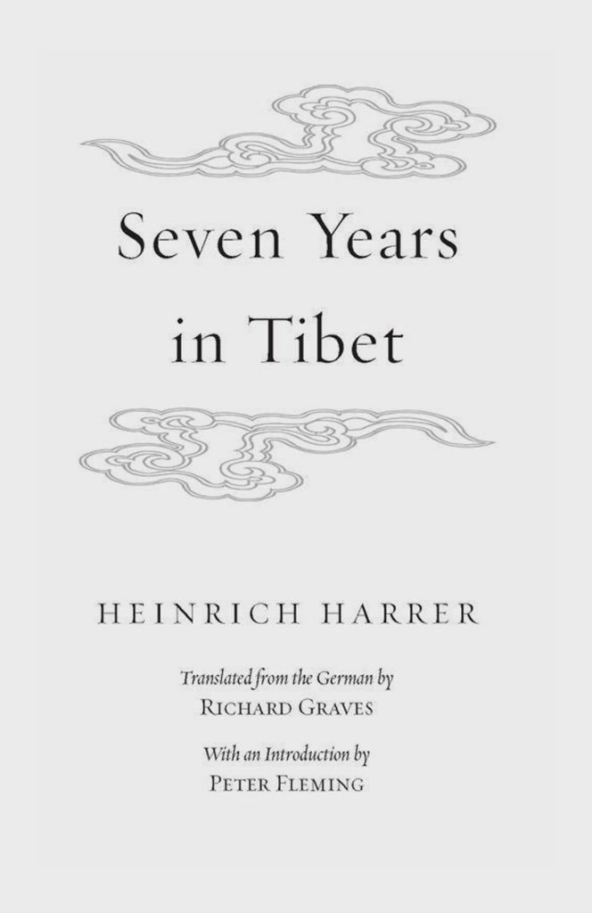 FrisellaMichael's tweet photo. 2018 Reading Goal continued... https://t.co/FnVIn8Y58p