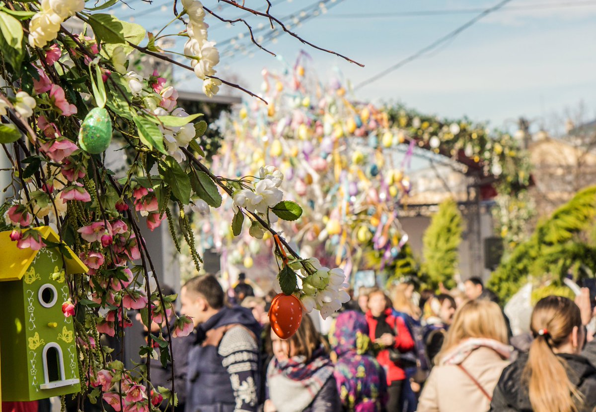 Георгий Савченко (@ge_savchenko) on Twitter photo 