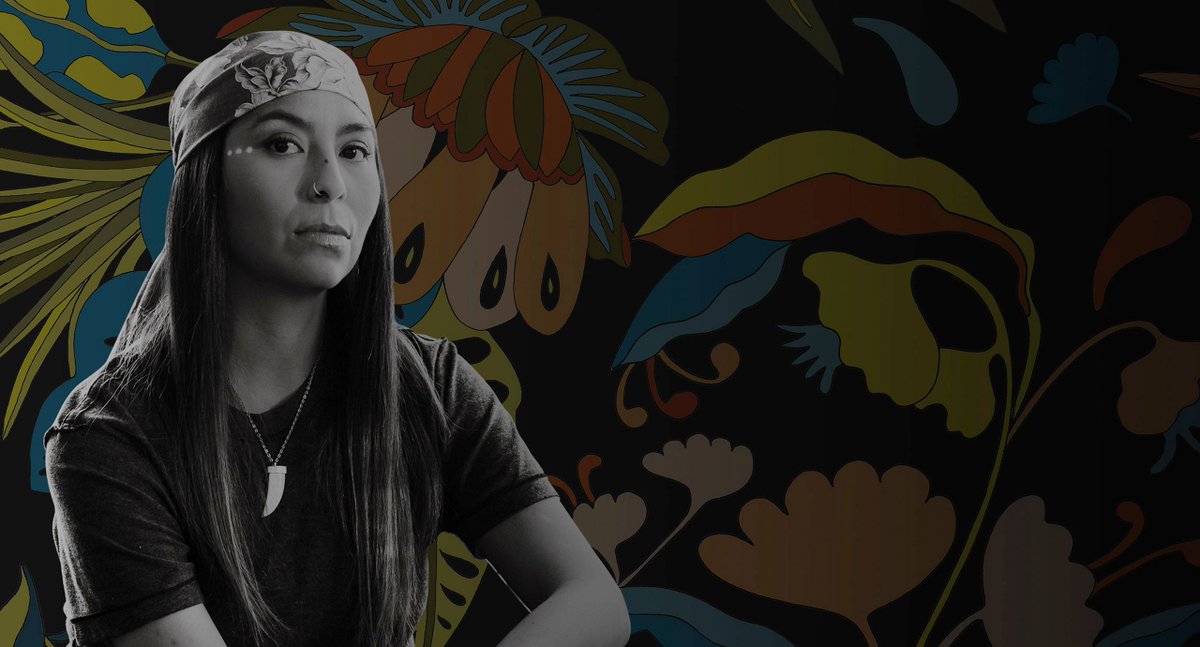 fairnessworksca tweet media