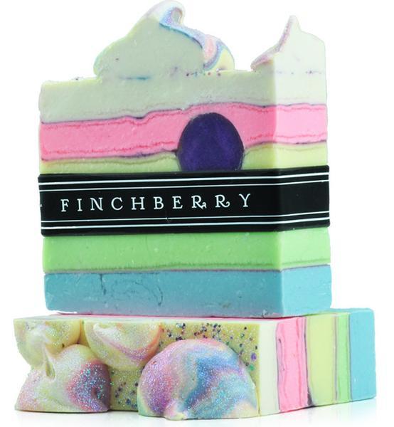 JsHallmarkOK's tweet photo. Fall in love with bath time again 🛀 
New soaps and bath bombs available at J's Hallmark!
Check them out: https://t.co/cT9Z3S2O00 https://t.co/GBKX1FpJz4