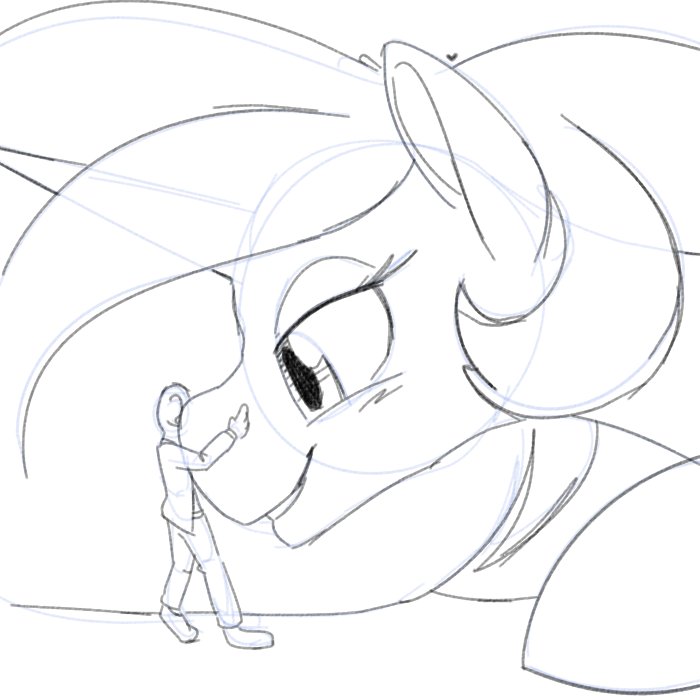 DailyPonyPosts's tweet photo. https://t.co/pn00yeeMdF