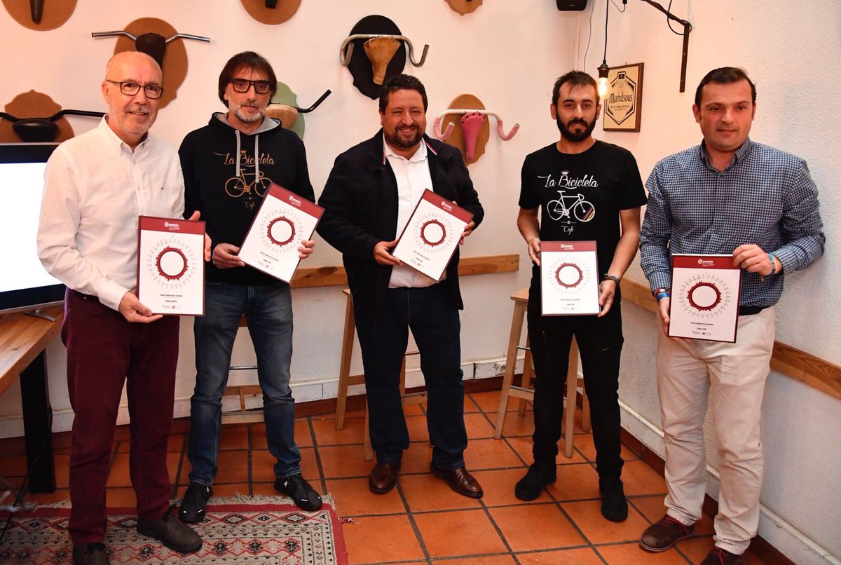 Diputació de Castelló tweet media