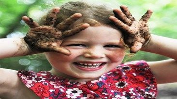 ExplorePangWB's tweet photo. Need some more inspiration for what to do this Easter, @WoodlandTrust have many great #naturedetectives activities to choose from. How about Woodland make-believe, get their imagination working, using the natural resources in the woods #explorenlearn
https://t.co/2S58ZfNSby https://t.co/qlMoCb3EzX