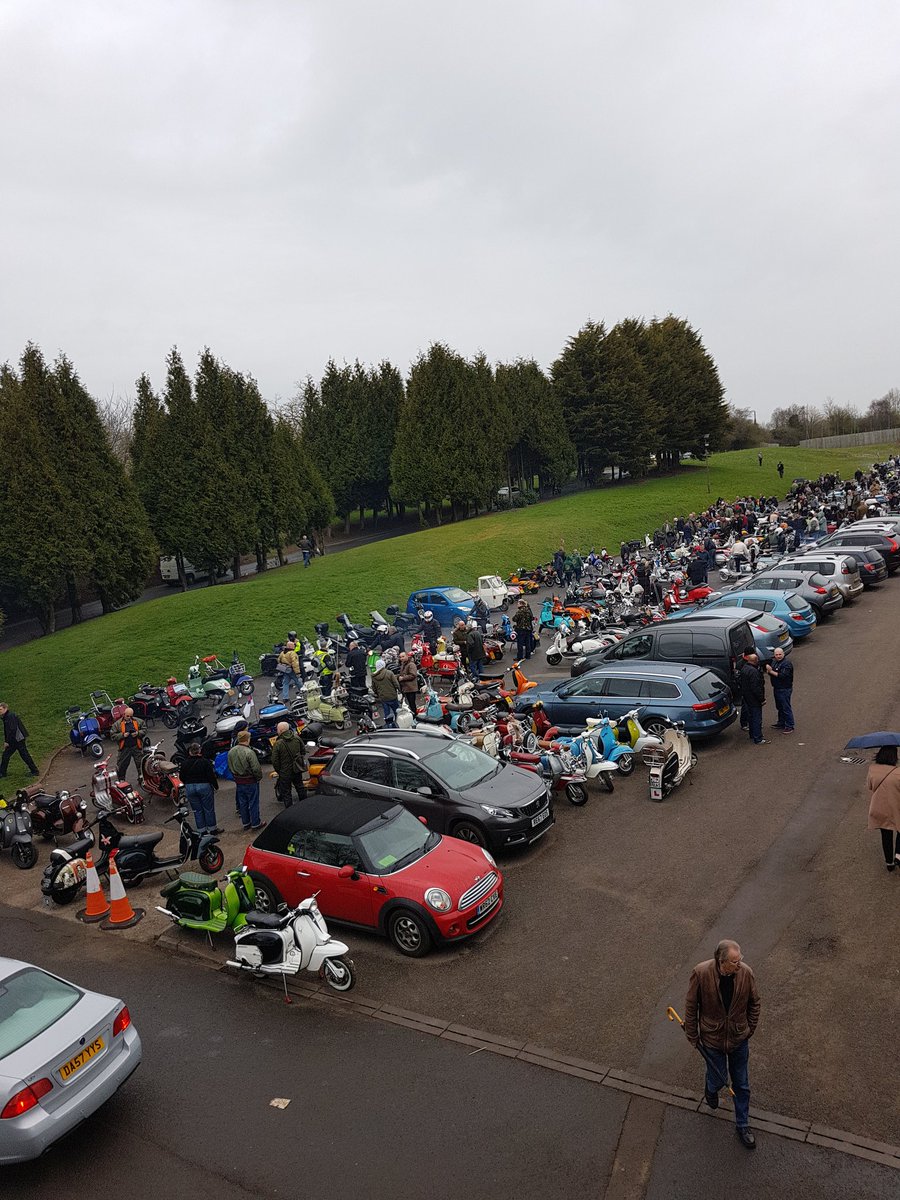 MarkBar40593135's tweet photo. More from Coventry at the weekend https://t.co/mfFz2ZAhCK