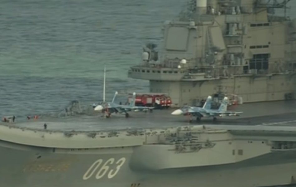 Мей, Трамп і Макрон заявили про необхідність відповісти на хіматаку в Сирії - Цензор.НЕТ 426