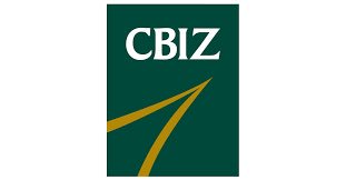Come grab a croissant sandwich and join us in learning more about CBIZ at the society meeting!
