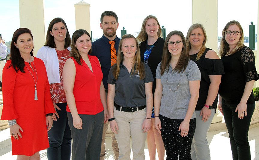 Emerald Coast Veterinary Conference (EmeraldCoastVC) Twitter