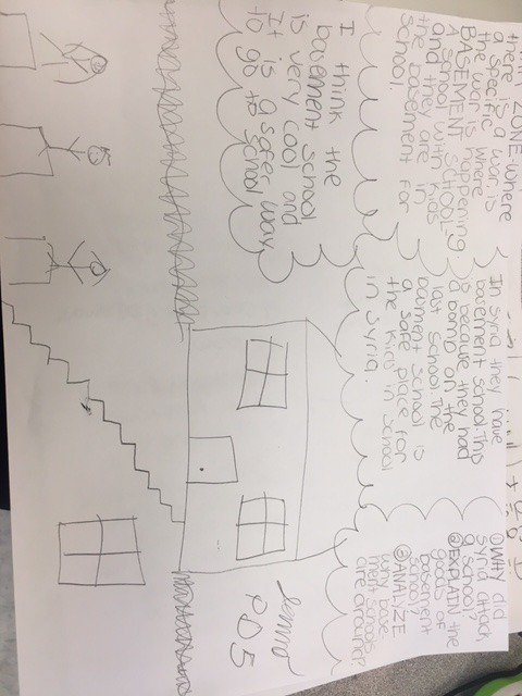 Ms. Halley tweet media