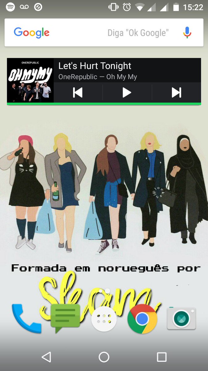 j0ools's tweet image. @lockscreenhj maravilhosa &amp;lt;3