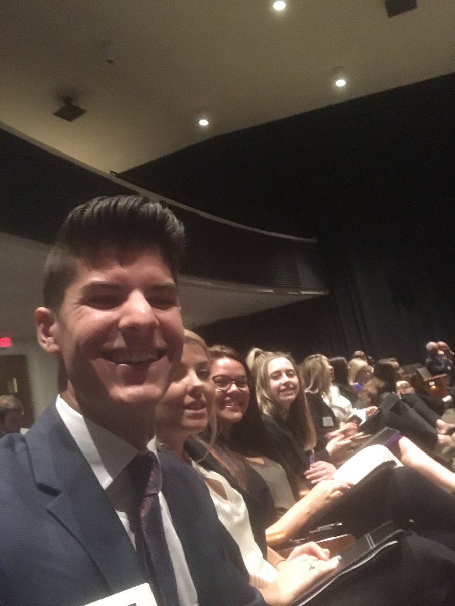 RealZacharyRL's tweet photo. #ECUCOB #ECUCOBMGMT Taken from, Social Media: What You Need to Know, this discussion taught me the importance of cleaning up my social media pages. “The first thing employers look at is your social media presence”, be mindful of what you throw on these channels. https://t.co/QsPRK1NocO