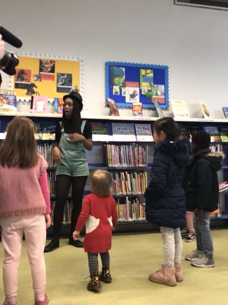 Judation's tweet photo. Very much enjoyed @RosalynNorford ‘s workshop today as part of #TheMinistryOfLostAndFound - Wythenshawe Forum tomorrow 11-12noon! Free! #CreativeMcr https://t.co/SMyqTmKKHC