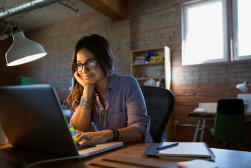 MrTedMitchell's tweet photo. Stop poor #CX: A New Way of Analyzing Operational Issues. Read the @Genesys @AppFoundry blog today. #CCTR #CallCenter #CallCenterOps @ariasolutions https://t.co/P5YaglUoXk https://t.co/m7urNw7r5i