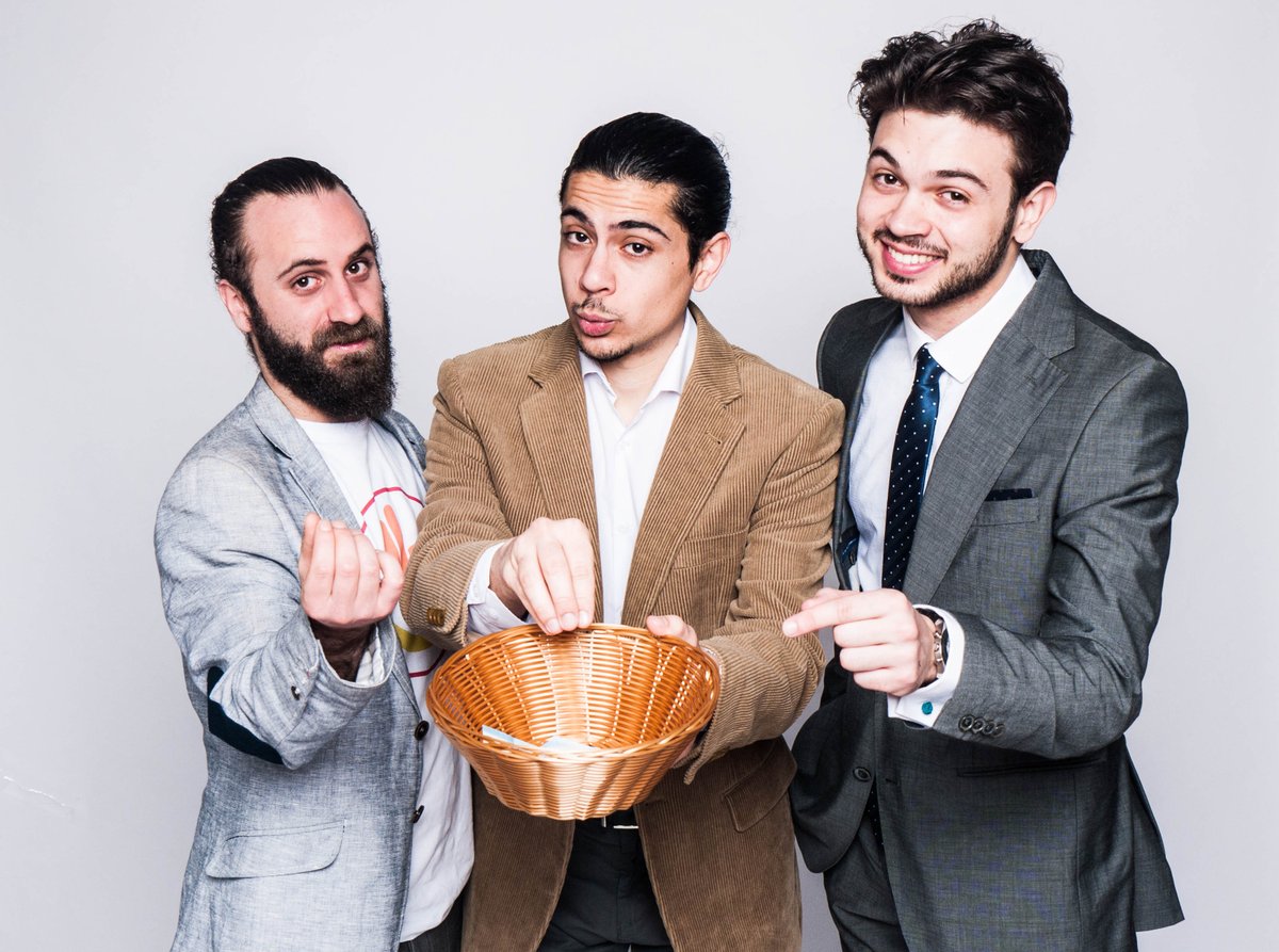 nave_73's tweet photo. Amor, humor, apocalipsis, política... Todo esto y mucho más podrás encontrarlo en nuestras sesiones golfas de viernes y sábados ¡Te esperamos!

🎭#In_Inde_Independencia
🗓️Viernes 22:30h

🎭#_FIN_
🗓️Sábados 22:30h https://t.co/cpkrqItXQ4