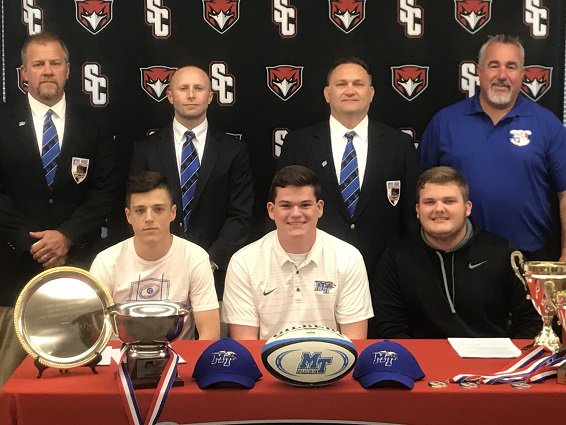 Rutherford Rugby Club (@Rutherf0rdrugby) | Twitter