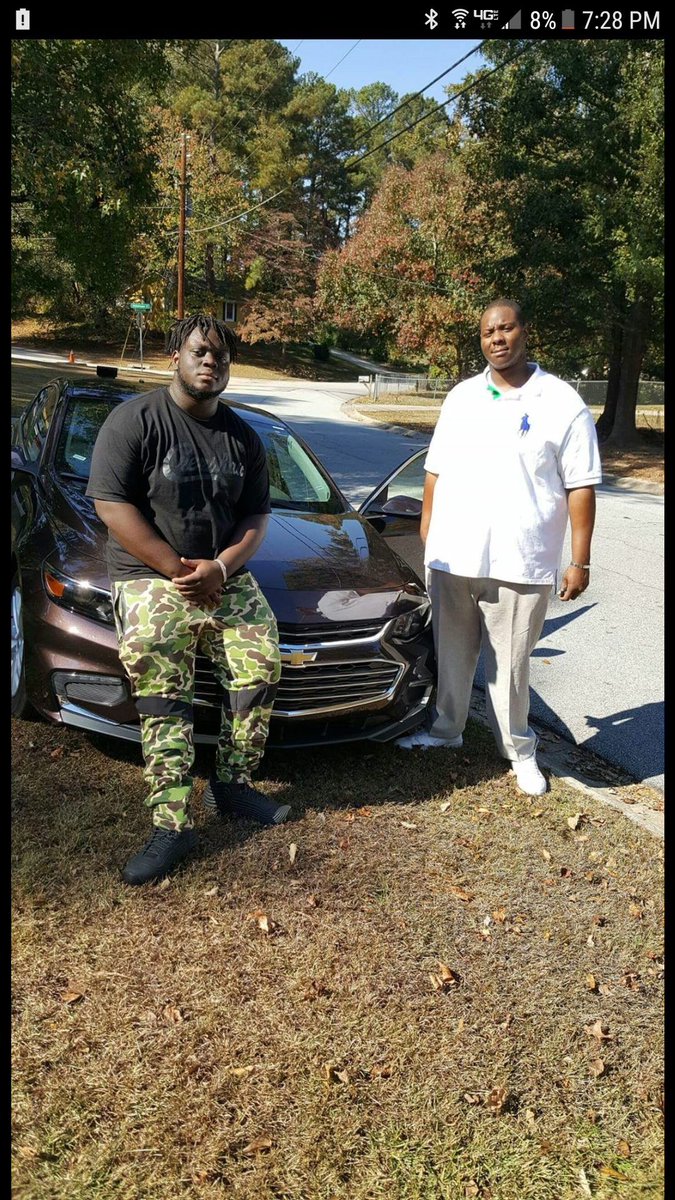 ThatGuy_Teezie's tweet photo. #NationalSiblingsDay My Dawg my Dawg My Nigga my Homie #FlyHighMario ๐๐๐ฟ https://t.co/kKF1rlZNrT