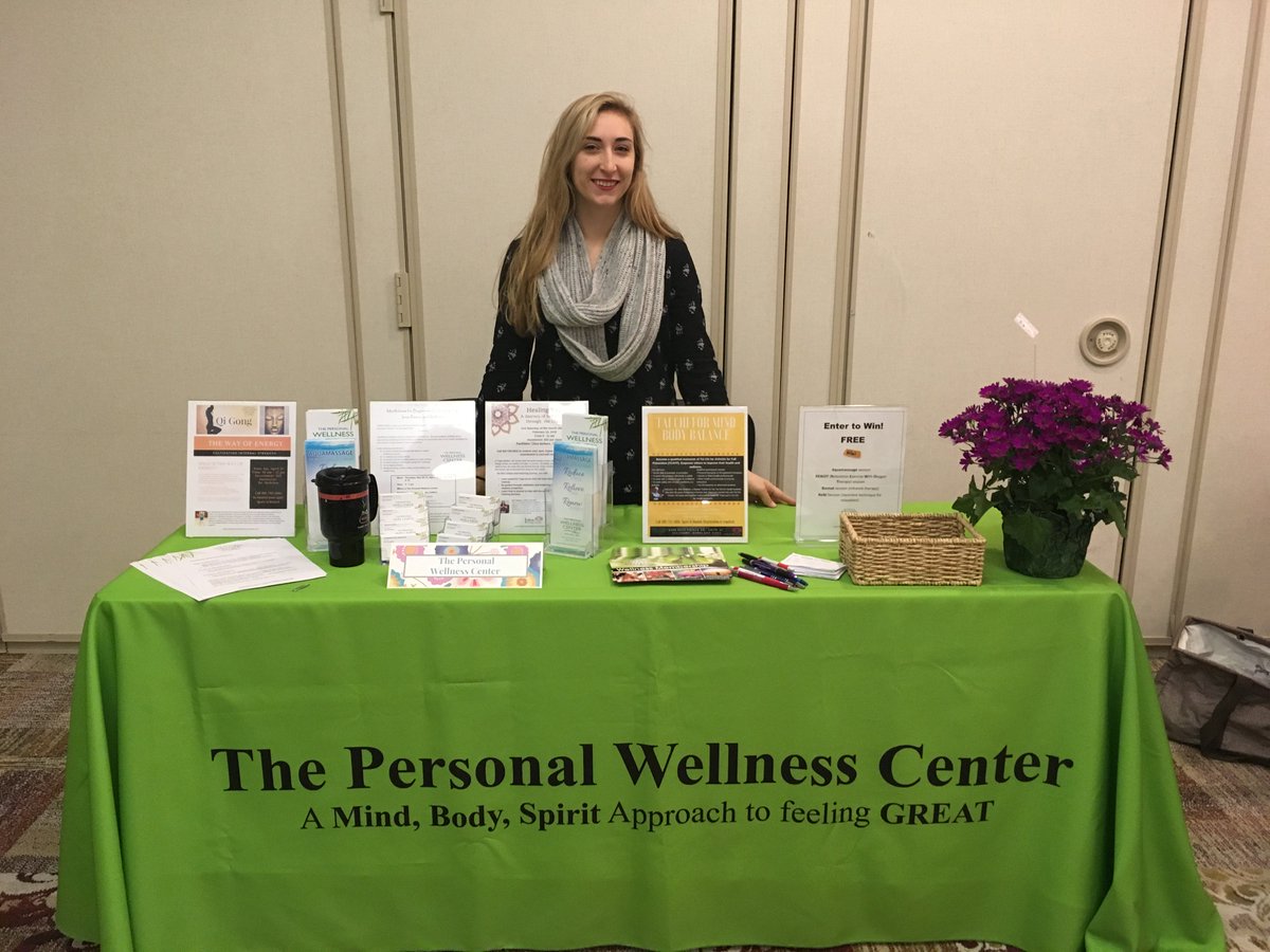 Jillian Salerno tweet media