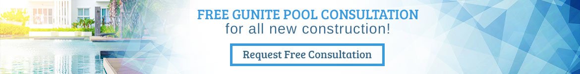 HotSpringsPools's tweet image. If there&apos;s even a chance you&apos;re thinking about getting a gunite pool in your backyard, give us a call! We&apos;ll do a free consultation. hubs.ly/H0bwBXj0 #newpool #poolproject