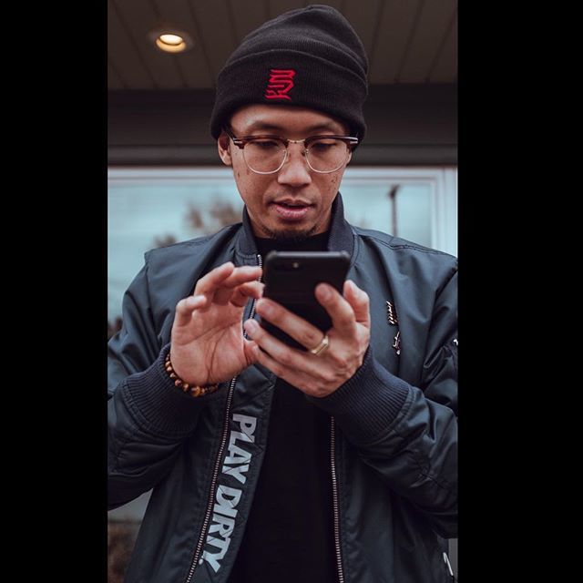 BTEK_BenChung's tweet photo. #clashislife 
Clan: “KINJAZ” 🚨Donate awesome cards regularly or be booted.🚨 📸: @nickkim90 @vibrvncy https://t.co/nb9ShPAW6T https://t.co/Nh3xK9VfgC