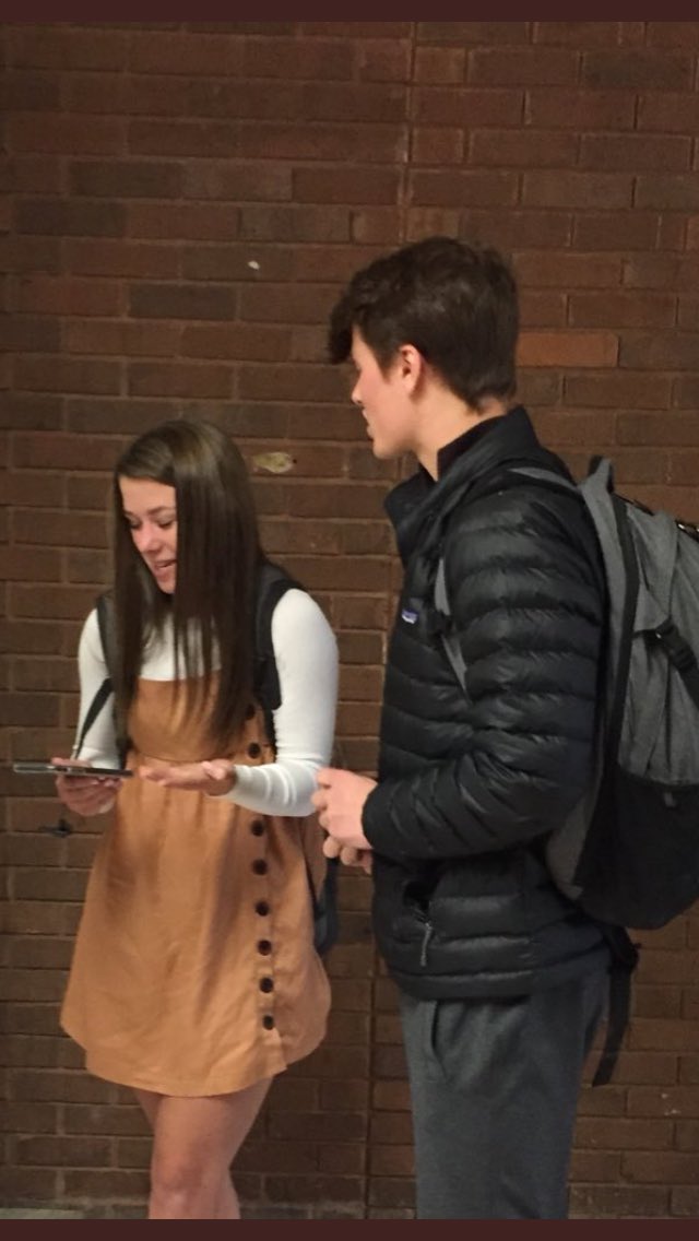 KrötenFicker tweet media