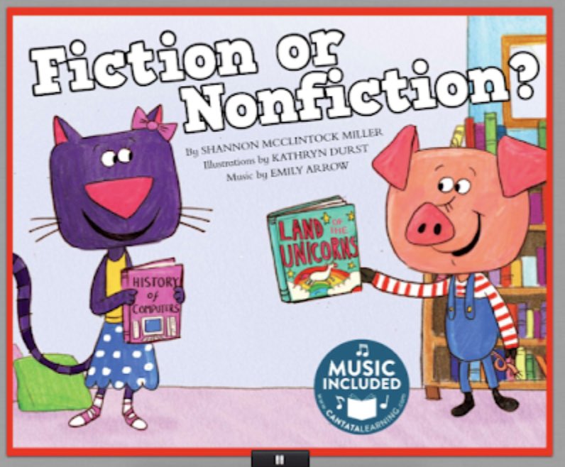 shannonmmiller's tweet photo. Picture Books To Celebrate Librarians, Libraries and Books! Perfect as we celebrate #nationallibrarymonth #slm18 #AASLslm and all year long! <3  https://t.co/1skrZ8cACM #libraries #reading #books #ISTElib #futurereadylibs #tlchat #iowatl #mwlibchat #txlchat #edchat #kidlit @AASL https://t.co/mNtBDKRdld