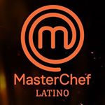 nando_joss01's tweet photo. MI SUEÑO ES PARTICIPAR EN EL MASTER CHEF Y  GANAR EL PREMIO Y LA AYUDA PARA ABRIR MI RESTAURANT SUEÑO QUE CUMPLIRE EN POCOS AÑITOS #PODERVISIALIZAR CLARAMENTE TUS METAS ES LA OBBCION EN MI LIFE https://t.co/dbYxnHrRD0
