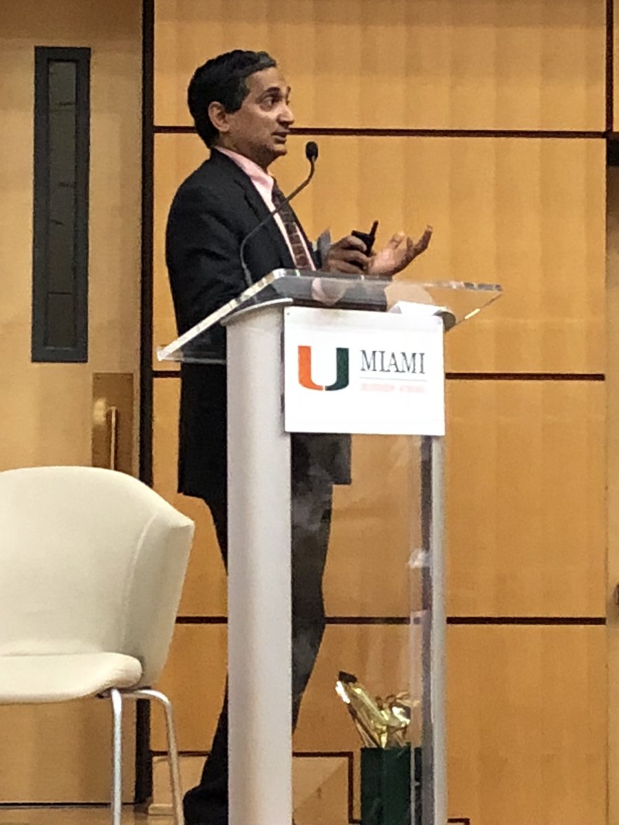 UMCIBER's tweet photo. Deputy Director of the #IMF, Krishna Srinivasan #SeizingTheMomentum https://t.co/rh7JExrZ7N