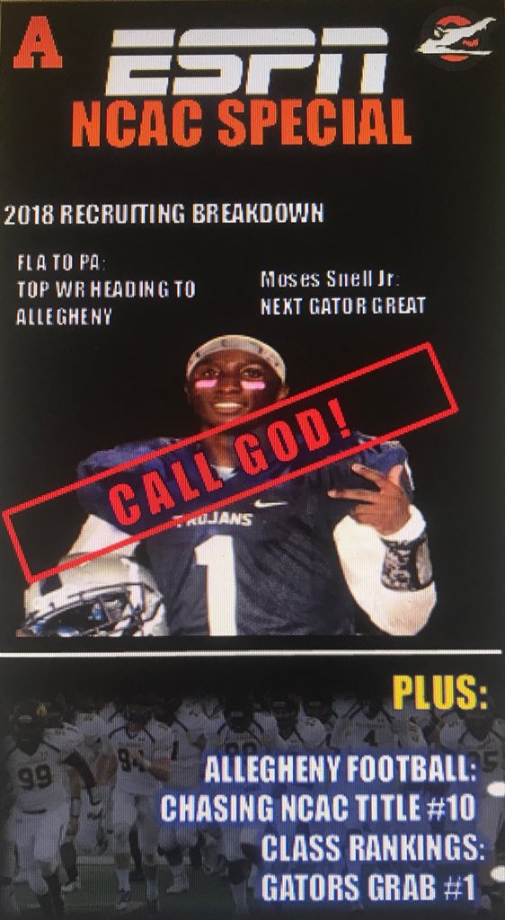 Mo_2L1T's tweet photo. COMMITTED #GA18RS 🔷🔶 @CoachLaukaitis @CoachBJHammer @CoachLayerAC @AlleghenyFB https://t.co/VURIGe0zxJ