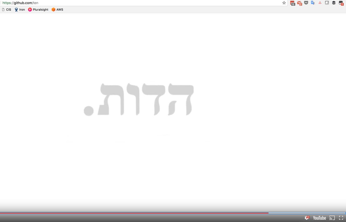 Maish Saidel-Keesing tweet media