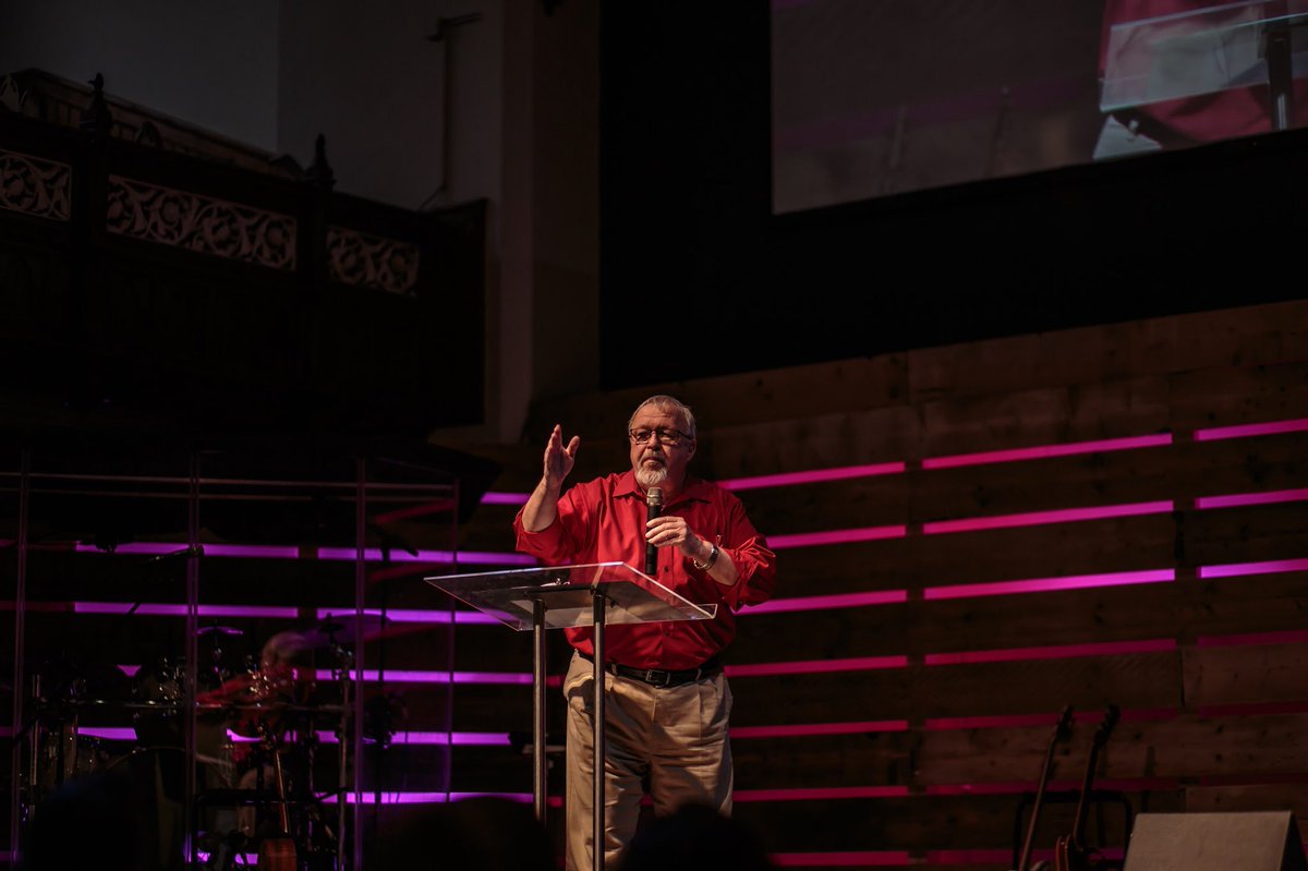 AliveLincoln's tweet photo. An opportuntity to catch up with Jack Groblewski talk on Divine Appointments, first part of our short series Personal Encounters. https://t.co/edSMwayOf7 #personalencounters #countyourselfalive https://t.co/orzmlDpzKm