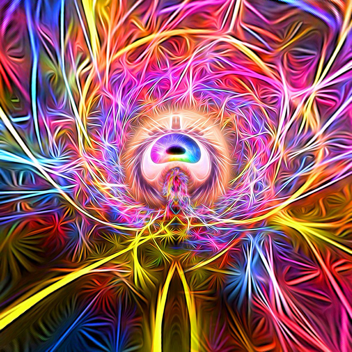 ice_dawgg's tweet photo. Shits trippy https://t.co/UZlg48J1sp