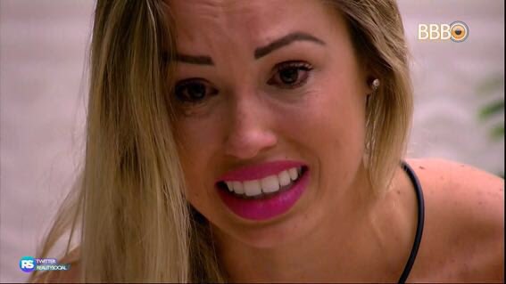 victeiro's tweet photo. EU TO PASSANDO MUITO MAL AAAAAAAAAAAAAAKKKKKKKKKKKKKKKK https://t.co/mpdqGN87KY