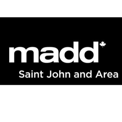 Madd Saint John & Area (@maddsaintjohn) on Twitter photo 