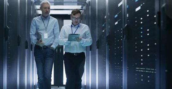 jsbrookbank's tweet photo. @Cisco https://t.co/W5MLdqQIIQ https://t.co/ZcGcdPUl6D