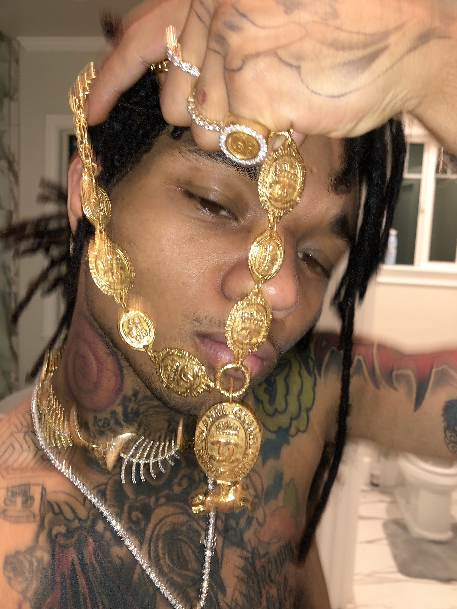 Swae Lee Lee Swae on X
