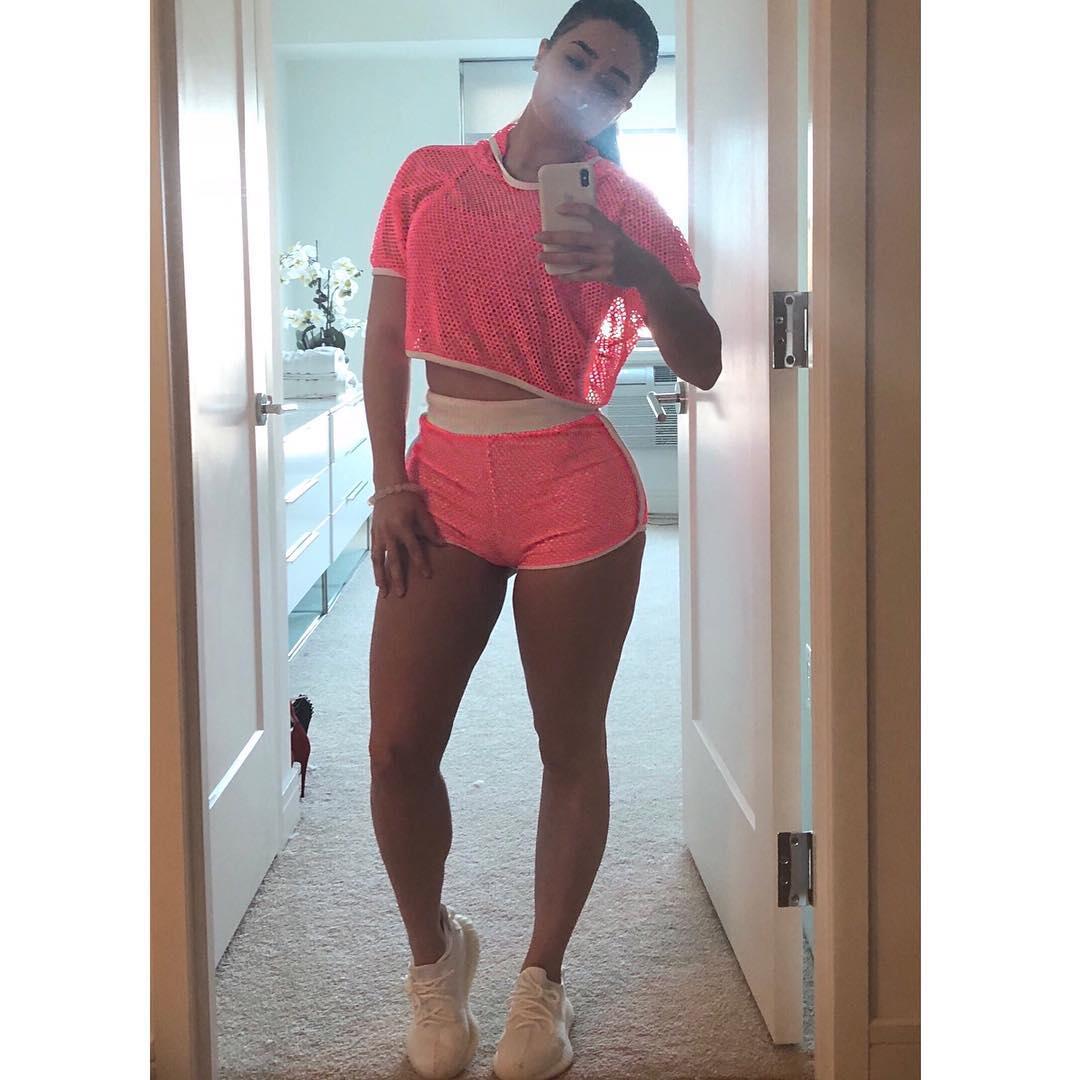 vanessakayla79's tweet image. 