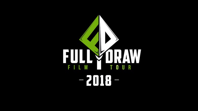 BingTheater's tweet photo. Tickets are now on sale for Full Draw Film Tour 2018. Thursday, May 10 @BingTheater. Get them now through @TicketsWest . #bowhunting #films #fulldrawfilmtour https://t.co/lTSekKHUDJ