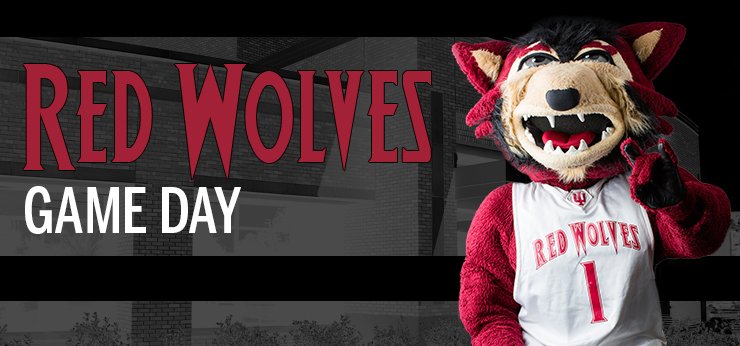 iueredwolves tweet picture