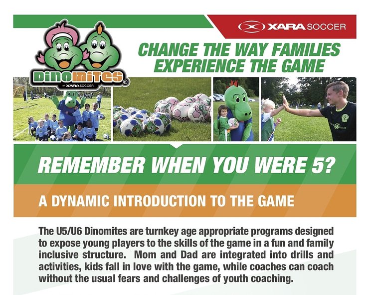 Empire_Strykers's tweet photo. Announcing our new FURY DINOMITES program for kids 3-5 years old! For more info check out our website at: https://t.co/paDlXnnsa8 #GoFury #FuryDinomites #FuryYouthPrograms #FuryPartners https://t.co/CKev9GFlYp