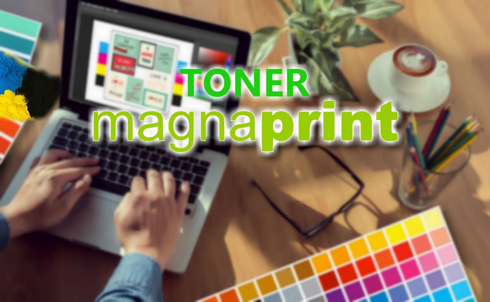 OfiMaster's tweet photo. En nuestra tienda podrás conseguir el consumible marca Magnaprint, tan eficiente y rendidora como las otras marcas comercializadas en nuestra empresa..😉 #Magnaprint, #Altorendimiento, #Consumibles, #Calidad, #Economía Disponibles en tienda.. 😎 https://t.co/EL0B6Ky1ph