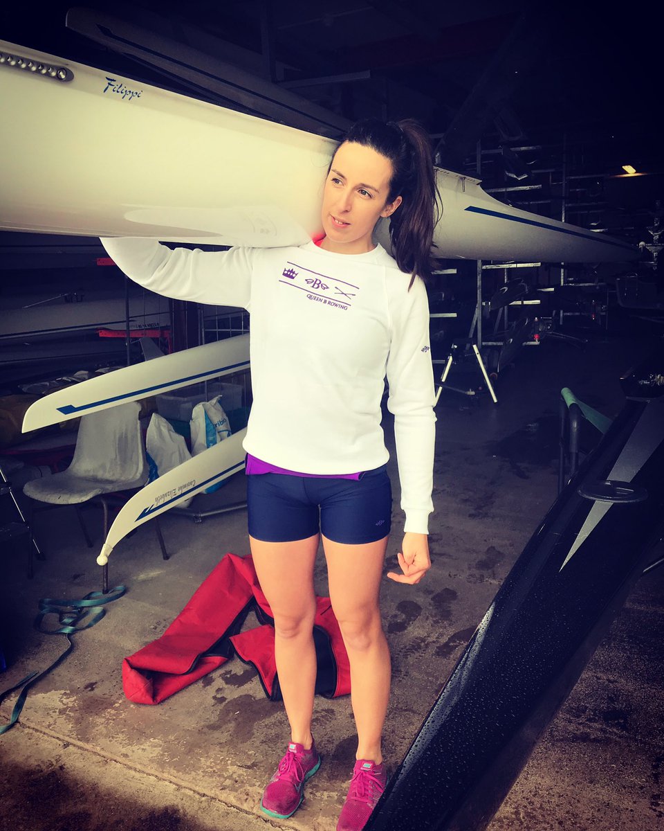 QUEEN B ATHLETICS (@queenbathletics) on Twitter photo We have teamed up with <a href="/skibbrowing/">Skibbereen Rowing</a> to run a competition to celebrate #SkibbRegatta2018 this weekend. But you need to follow <a href="/skibbrowing/">Skibbereen Rowing</a> on Instagram for more! #GoGoGO We have teamed up with <a href="/skibbrowing/">Skibbereen Rowing</a> to run a competition to celebrate #SkibbRegatta2018 this weekend. But you need to follow <a href="/skibbrowing/">Skibbereen Rowing</a> on Instagram for more! #GoGoGO