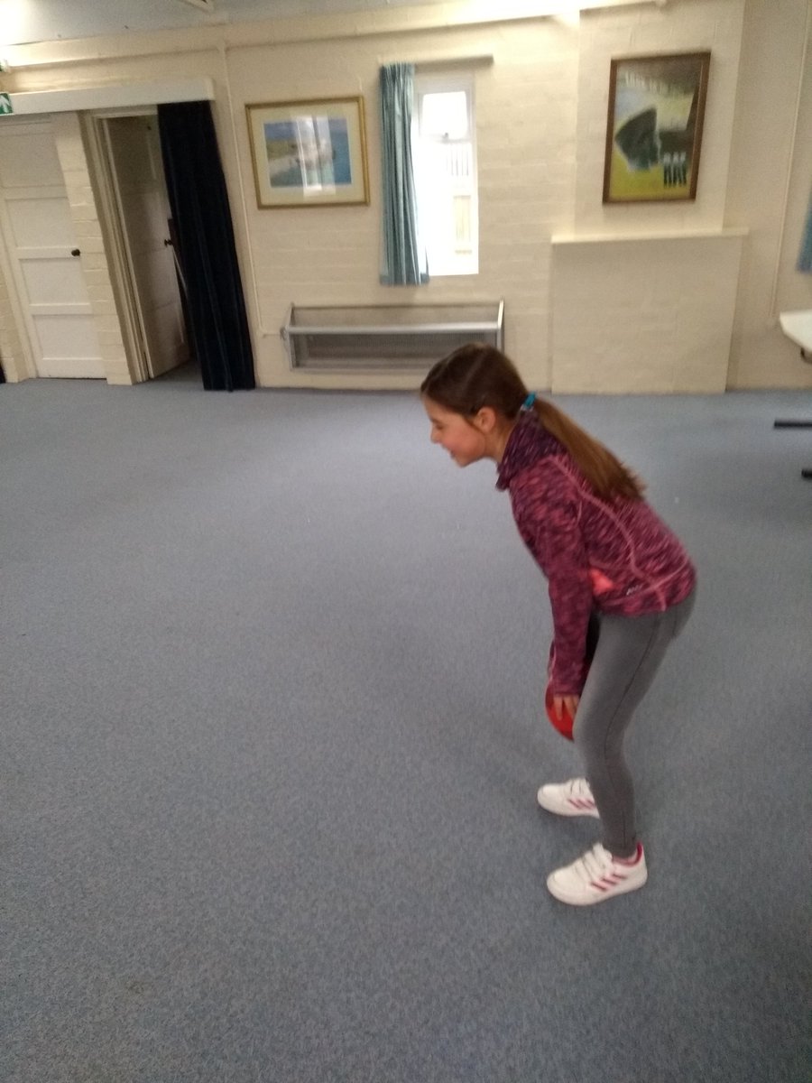 YMCACommunities's tweet photo. Both #mentalhealth and #physicalhealth are just as important as each other. Here at #Badersfield #Youthclub we promote both! Today it's team games and #Wellbeing trains @YMCANorfolk https://t.co/DyOski62pX