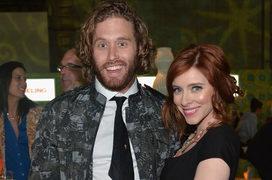 新キャラも デッドプール2 キャストのプロフィール 画像一覧