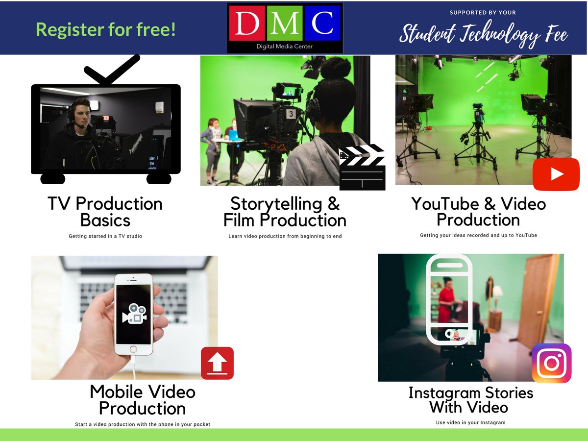 WWUTechCenter's tweet image. #WWU STC &amp;amp; DMC are out in Red Square today &amp;amp; Wednesday  10am-2pm. Free coffee  &amp;amp; cookies! Come by say hi, tell us about your technology usage, and any questions you might have with Student Technology Fee (STF). Remember to vote at the end of the month in the @WWU AS Elections