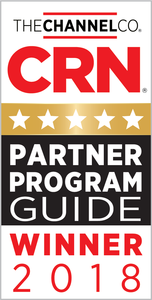 AlejandroAtDell's tweet photo. @DellEMCPartners Program Awarded 5-Star Partner Program by @CRN #DellEMC #Channels #GoChannels @DellEMCmx @DellEMClatam https://t.co/S1BGC4DTpK https://t.co/AHXGpvvp3U