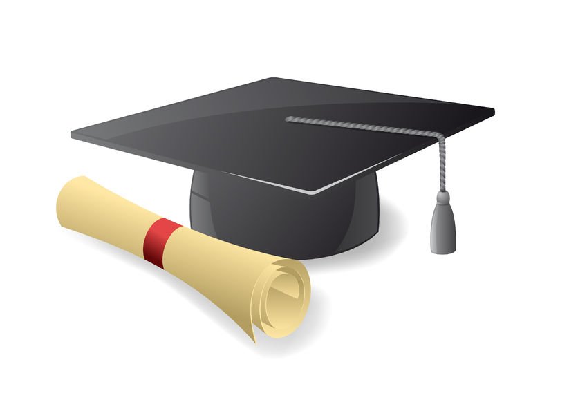 Is It too Late For Me to Go Back and Get a College Degree?  blackandretired.com  For most of us, our senior citizen years are a time to relax, maybe pursue a hobby, travel or just relax and let life go by. But, for many, retirement isn’t just a time to lay the goals of...