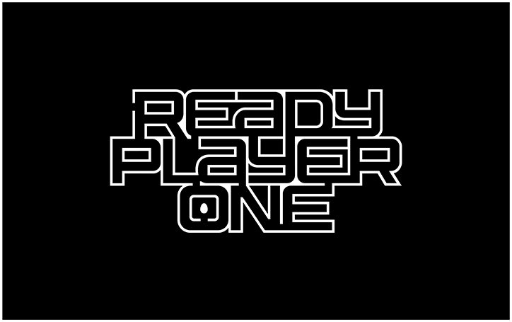 James White tweet media