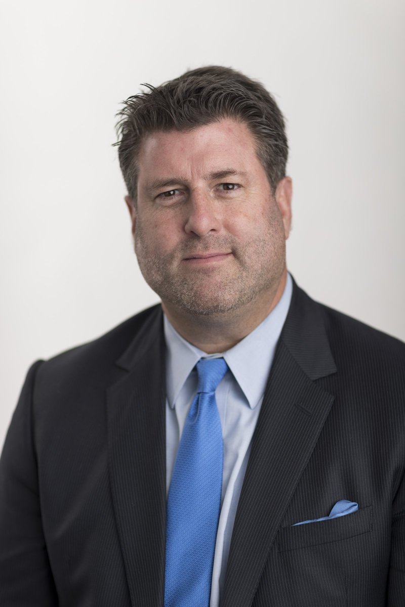 pappas_capital's tweet photo. Former #CoLucid CEO Thomas P. Mathers joins #PappasCapital as Partner. Welcome, Tom! https://t.co/jiZymOg5V5 https://t.co/jeHS9oCx0v
