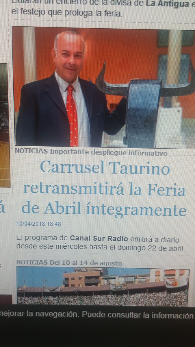 Muchas gracias a los compañeros de <a href="/Mundotorocom/">mundotoro.com</a> por compartir viaje y la pasión por el toreo.